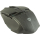 YENKEE YMS 3007 SHADOW dla graczy - 1438955 - zdjęcie 2